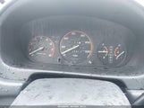 Honda Cr-V Ex JHLRD1868YC017006 снимка