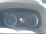 Hyundai Kona Sel KM8K22AA3JU145173 снимка