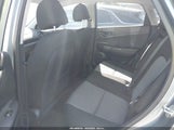 Hyundai Kona Sel KM8K22AA3JU145173 снимка