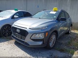 Hyundai Kona Sel KM8K22AA3JU145173 снимка