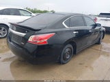 Nissan Altima 2.5 S 1N4AL3AP6FC458471 снимка