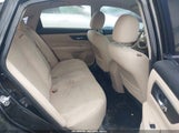 Nissan Altima 2.5 S 1N4AL3AP6FC458471 снимка