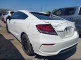 Honda Civic Lx 2HGFG3B55EH521901 снимка