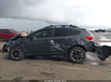 Subaru Crosstrek JF2GTAAC6M9283687 снимка