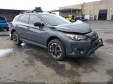 Subaru Crosstrek JF2GTAAC6M9283687 снимка