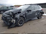 Subaru Crosstrek JF2GTAAC6M9283687 снимка