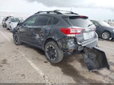 Subaru Crosstrek JF2GTAAC6M9283687 снимка