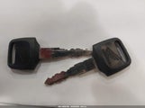 Honda Grom 125 MLHJC9217P5100418 снимка