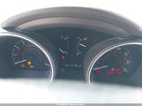Toyota Highlander 5TDZA3EH3CS030955 photo