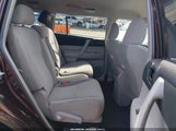 Toyota Highlander 5TDZA3EH3CS030955 photo