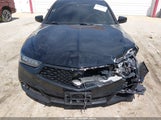Acura Tlx Elite A-Spec 19UUB1F80JA800454 снимка