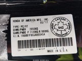 Acura Tlx Elite A-Spec 19UUB1F80JA800454 снимка