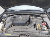 Nissan Altima 2.5 S 1N4AL2EP2CC169507 снимка