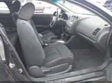 Nissan Altima 2.5 S 1N4AL2EP2CC169507 снимка