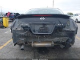 Nissan Altima 2.5 S 1N4AL2EP2CC169507 снимка