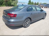 Volkswagen Jetta 1.4T Se 3VWD67AJ0GM315661 fotografie