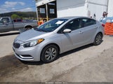 Kia Forte Lx KNAFK4A67G5524044 fotografie