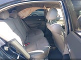 Honda Civic Lx 1HGFA16598L037852 снимка