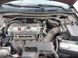 Honda Accord 2.4 Ex 1HGCP2F76BA009146 снимка