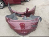 Honda Accord 2.4 Ex 1HGCP2F76BA009146 снимка