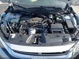 Honda Civic Ex 2HGFC2F79JH521332 снимка