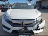 Honda Civic Ex 2HGFC2F79JH521332 снимка