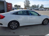 Honda Civic Ex 2HGFC2F79JH521332 снимка