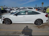 Honda Civic Ex 2HGFC2F79JH521332 снимка
