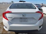 Honda Civic Ex 2HGFC2F79JH521332 снимка