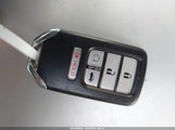 Honda Civic Ex 2HGFC2F79JH521332 снимка