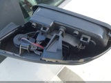 Honda Civic Ex 2HGFC2F79JH521332 снимка