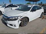 Honda Civic Ex 2HGFC2F79JH521332 снимка