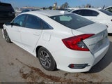 Honda Civic Ex 2HGFC2F79JH521332 снимка