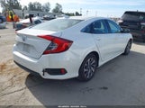 Honda Civic Ex 2HGFC2F79JH521332 снимка