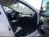 Honda Civic Ex 2HGFC2F79JH521332 снимка