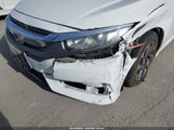 Honda Civic Ex 2HGFC2F79JH521332 снимка
