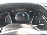 Honda Civic Ex 2HGFC2F79JH521332 снимка