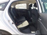 Honda Civic Ex 2HGFC2F79JH521332 снимка