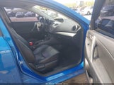 Mazda Mazda3 I Grand Touring JM1BL1W83C1591586 fotografie