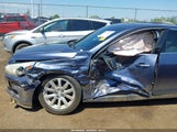 Chevrolet Malibu 1Lz 1G11H5SL6EF251247 photo
