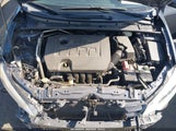 Toyota Corolla Le 5YFBURHE0GP473544 снимка