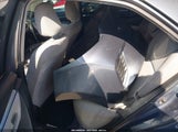 Toyota Corolla Le 5YFBURHE0GP473544 fotografie