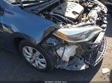 Toyota Corolla Le 5YFBURHE0GP473544 снимка