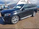 Mercedes-Benz Gls 450 4Matic 4JGDF6EEXHA926642 photo