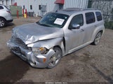 Chevrolet Hhr Lt 3GNBACFU1BS608405 fotografie