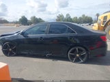 Toyota Camry Se Sport 4T1BF1FK1EU862368 photo