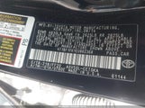 Toyota Camry Se Sport 4T1BF1FK1EU862368 снимка