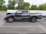 Toyota Tacoma 4Wd Trd Off Road 3TMCZ5AN4NM528946 снимка