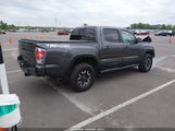 Toyota Tacoma 4Wd Trd Off Road 3TMCZ5AN4NM528946 fotografie