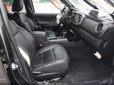 Toyota Tacoma 4Wd Trd Off Road 3TMCZ5AN4NM528946 снимка